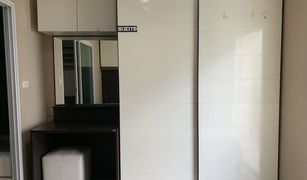 1 Schlafzimmer Wohnung zu verkaufen in Bang Wa, Bangkok Metro Park Sathorn Phase 2/2