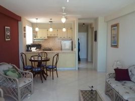 1 Bedroom Apartment for rent at Great One Bedroom: Long-Term Rental in Salinas, Salinas, Salinas, Santa Elena, Ecuador