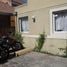 3 Bedroom House for sale at Huechuraba, Santiago