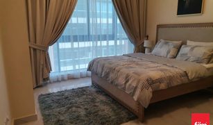 2 Bedrooms Apartment for sale in District 18, Dubai Sydney Tower