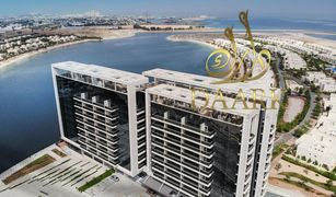 2 Schlafzimmern Appartement zu verkaufen in The Lagoons, Ras Al-Khaimah Ras al Khaimah Gateway