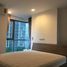 2 Bedroom Condo for sale at Ideo Mobi Sukhumvit 81, Bang Chak