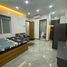 Studio House for rent in Hoa Cuong Bac, Da Nang, Hoa Cuong Bac