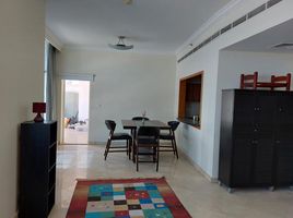 1 Bedroom Apartment for sale at Dorra Bay, Dubai Marina