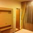 2 Bedroom Condo for rent at Wind Sukhumvit 23, Khlong Toei Nuea, Watthana