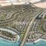 3 Bedroom Apartment for sale at Reem Hills, Makers District, Al Reem Island