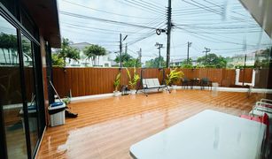 3 Bedrooms House for sale in Chalong, Phuket Land and Houses Park