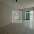 Studio Condo for sale at MAG 555, MAG 5, Dubai South (Dubai World Central)