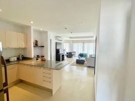 2 Bedroom Apartment for sale at Dewa Phuket Resort and Villas, Sakhu, Thalang