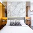1 Bedroom Apartment for rent at Ashton Chula-Silom, Si Phraya