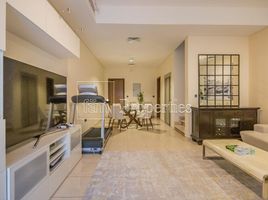 4 Schlafzimmer Reihenhaus zu verkaufen im Park Villas, La Riviera Estate, Jumeirah Village Circle (JVC)