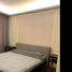 2 Schlafzimmer Appartement zu verkaufen im Baan Rajprasong, Lumphini