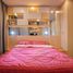 1 Bedroom Condo for rent at Ideo Q Siam-Ratchathewi, Thanon Phaya Thai, Ratchathewi, Bangkok, Thailand