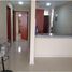 3 Bedroom Condo for rent at Tenerife Salinas, Salinas, Salinas, Santa Elena