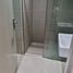 4 Bedroom House for sale at Life Bangkok Boulevard Ramintra 65, Tha Raeng, Bang Khen, Bangkok