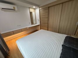 1 Schlafzimmer Appartement zu verkaufen im V Condo Salaya, Sala Ya, Phutthamonthon, Nakhon Pathom