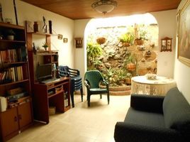 3 Schlafzimmer Haus zu verkaufen in La Calera, Cundinamarca, La Calera