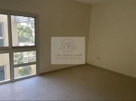 3 Bedroom Townhouse for sale at Malibu, Mina Al Arab