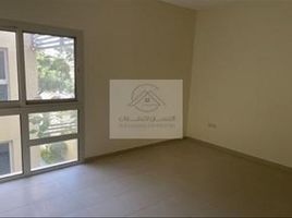 3 Bedroom Townhouse for sale at Malibu, Mina Al Arab, Ras Al-Khaimah