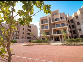 3 Bedroom Apartment for sale at Fifth Square, North Investors Area, New Cairo City