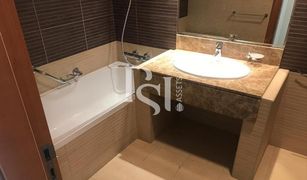 3 Bedrooms Apartment for sale in Shams Abu Dhabi, Abu Dhabi Beach Towers