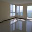 3 Bedroom Apartment for rent at Costa de Oro - Salinas, Salinas, Salinas, Santa Elena