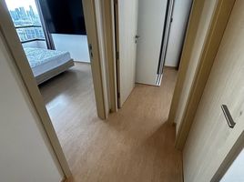 2 Schlafzimmer Appartement zu vermieten im Maru Ekkamai 2, Khlong Tan Nuea