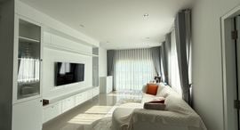 Available Units at Anasiri Paklok