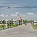 Bowin Buri