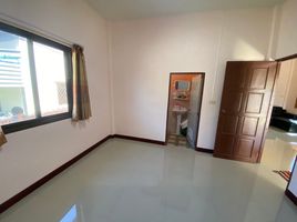 2 Bedroom Villa for sale in Rayong, Chak Bok, Ban Khai, Rayong