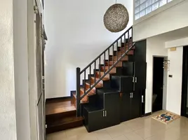 3 Bedroom House for rent at City Plus Sukhumvit 50, Phra Khanong, Khlong Toei, Bangkok