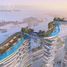 2 Bedroom Apartment for sale at Damac Bay, 