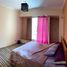 2 Schlafzimmer Appartement zu vermieten im Beverly Hills, Sheikh Zayed Compounds, Sheikh Zayed City