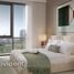 3 Bedroom Condo for sale at Park Horizon, Park Heights, Dubai Hills Estate, Dubai