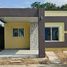 3 Bedroom Villa for sale in La Ceiba, Atlantida, La Ceiba