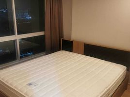 1 Schlafzimmer Appartement zu verkaufen im U Delight 3 Pracha Chuen-Bang Sue, Wong Sawang