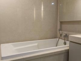 1 Bedroom Condo for rent at Quattro By Sansiri, Khlong Tan Nuea