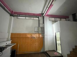  Whole Building for rent in Phramongkutklao Hospital, Thung Phaya Thai, Thanon Phaya Thai