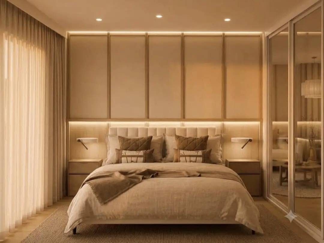 单元
