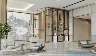 3 Bedrooms Apartment for sale in Opera District, Dubai Grande Signature Residences