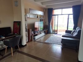 2 Bedroom House for rent at Ampio Village, Pong, Pattaya