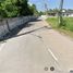  Land for sale in Chon Buri, Nong Mai Daeng, Mueang Chon Buri, Chon Buri