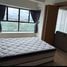 1 Bedroom Penthouse for rent at Seri Ampang Hilir Residence, Ampang, Kuala Lumpur, Kuala Lumpur