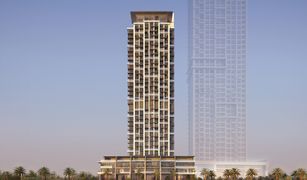 2 Bedrooms Apartment for sale in , Dubai Anwa Aria