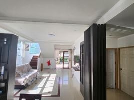 บ้านเดี่ยว 3 ห้องนอน ให้เช่า ในโครงการ Supalai Hills, ศรีสุนทร, ถลาง, ภูเก็ต
