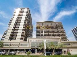 Studio Apartment for sale at Elite Sports Residence 10, Elite Sports Residence, Dubai Studio City (DSC)