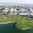  Land for sale at Nad Al Sheba 3, Phase 2, International City, Dubai