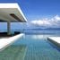 5 Bedroom Villa for sale in Maenam, Surat Thani, Maenam