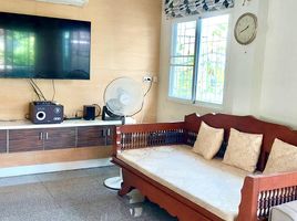 4 Bedroom House for rent in Chiang Mai 89 Plaza, Nong Hoi, Nong Hoi