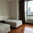 3 Bedroom Condo for rent at Vasu The Residence, Khlong Tan Nuea, Watthana, Bangkok